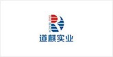 运粮湖管理区客户展示