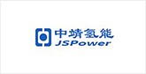 运粮湖管理区客户展示
