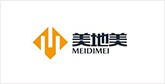 运粮湖管理区客户展示
