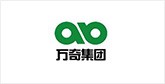 运粮湖管理区客户展示