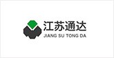 运粮湖管理区客户展示
